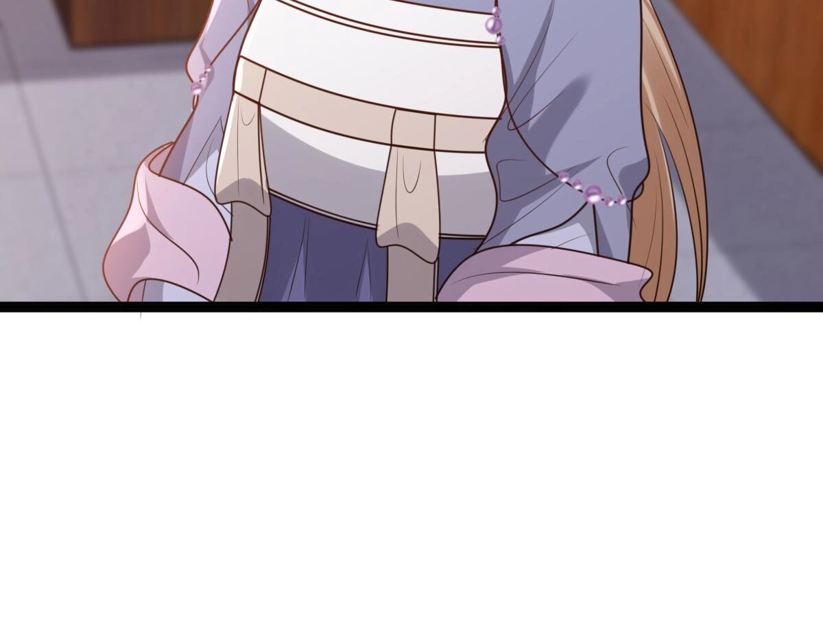 188 第187话 坏了好事32