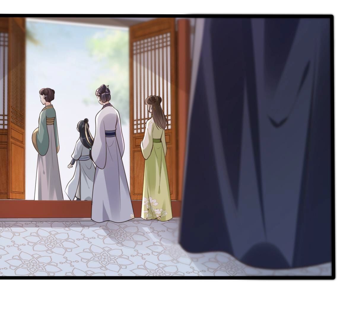 162 第161话 攻心审问7