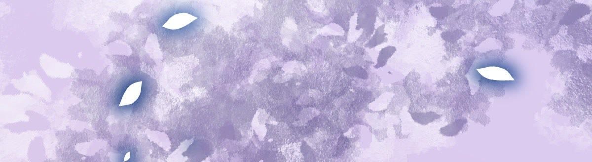 38 第37话 一份大礼13