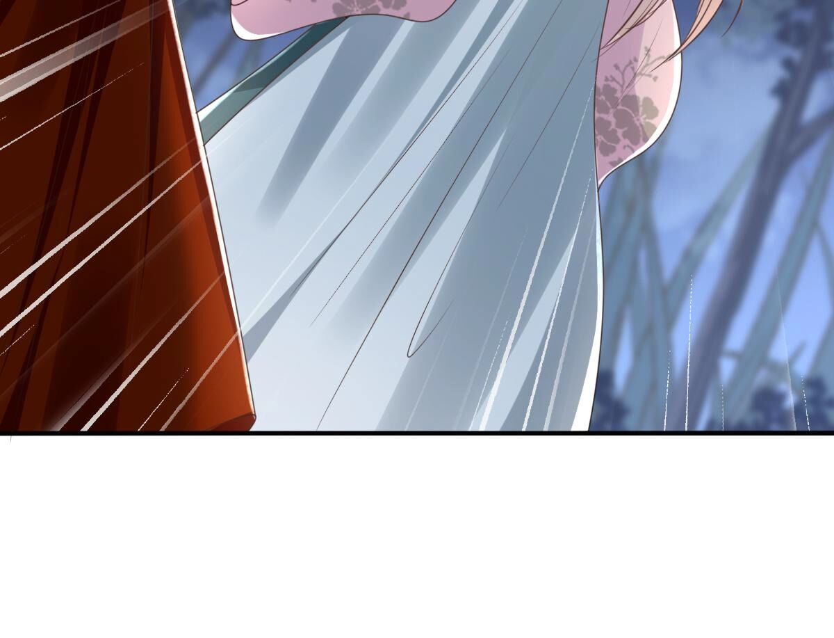135 第134话 予儿，过来！23