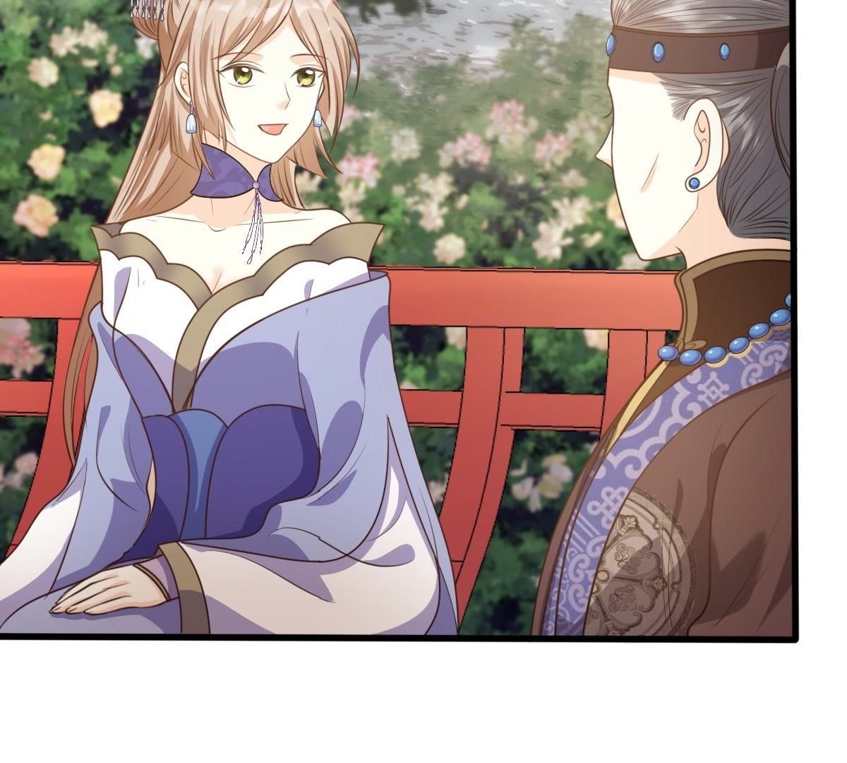 50 第49话 各有算计66