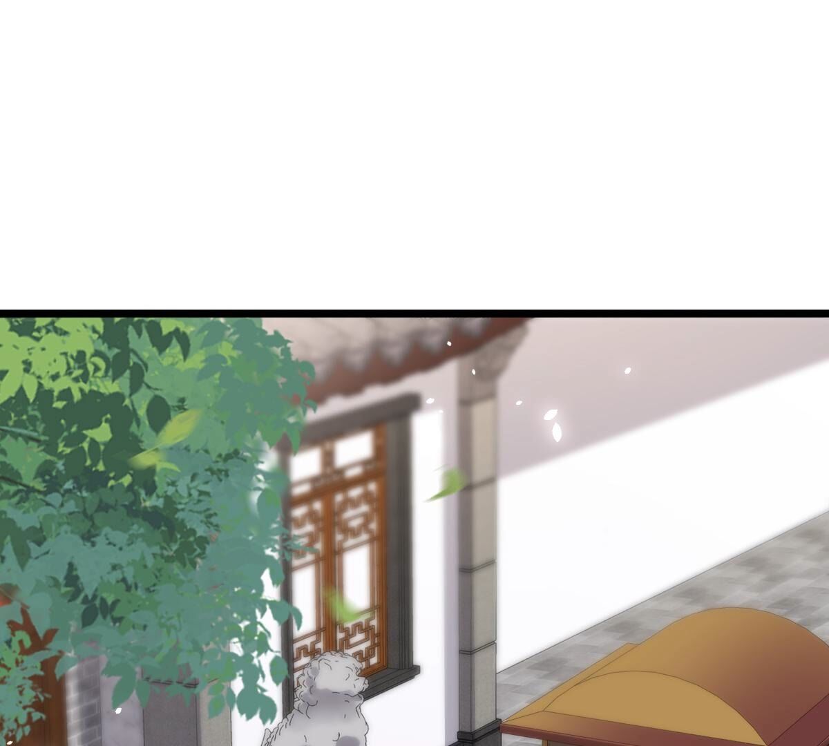 174 第173话 你是奸细1