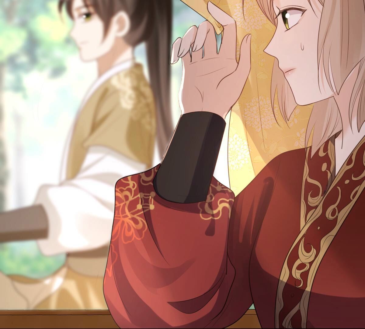 237 第235话  求婚62