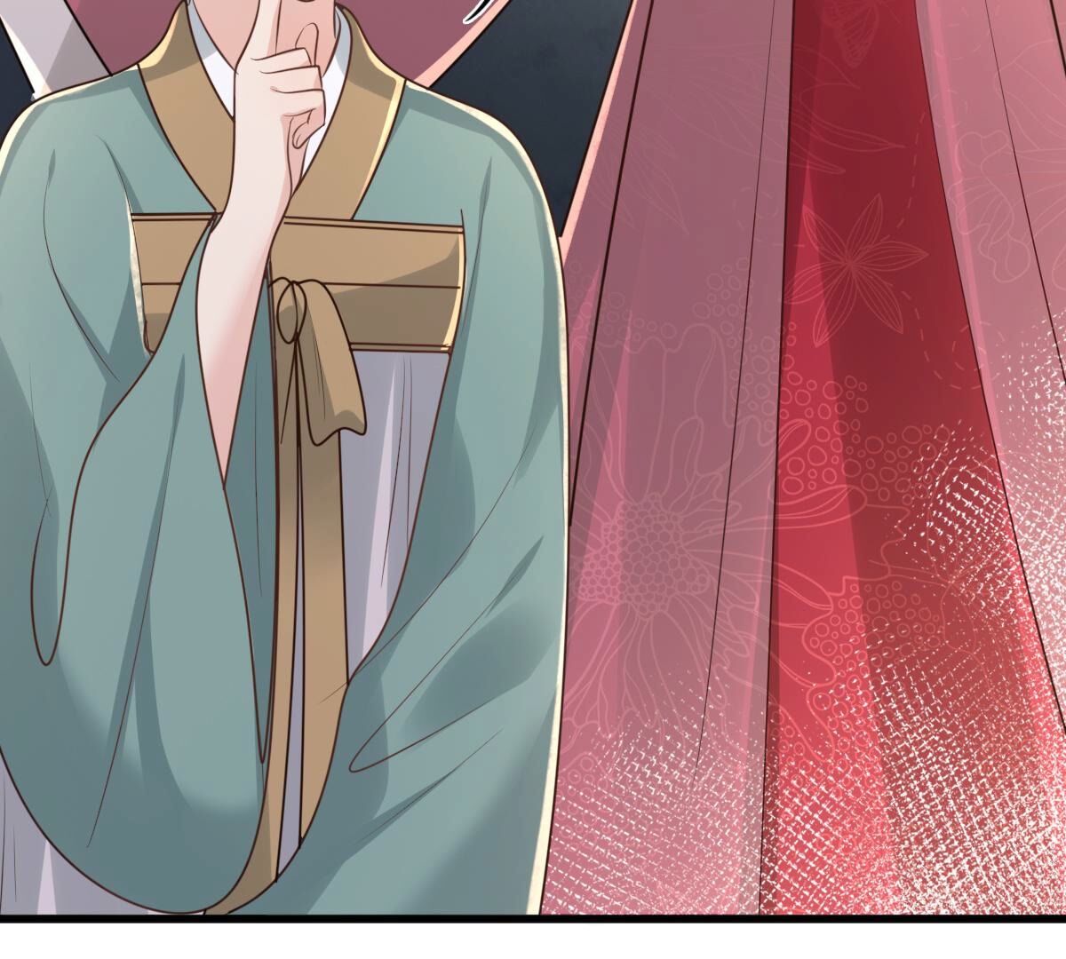 150 第149话 送羊入虎口？53