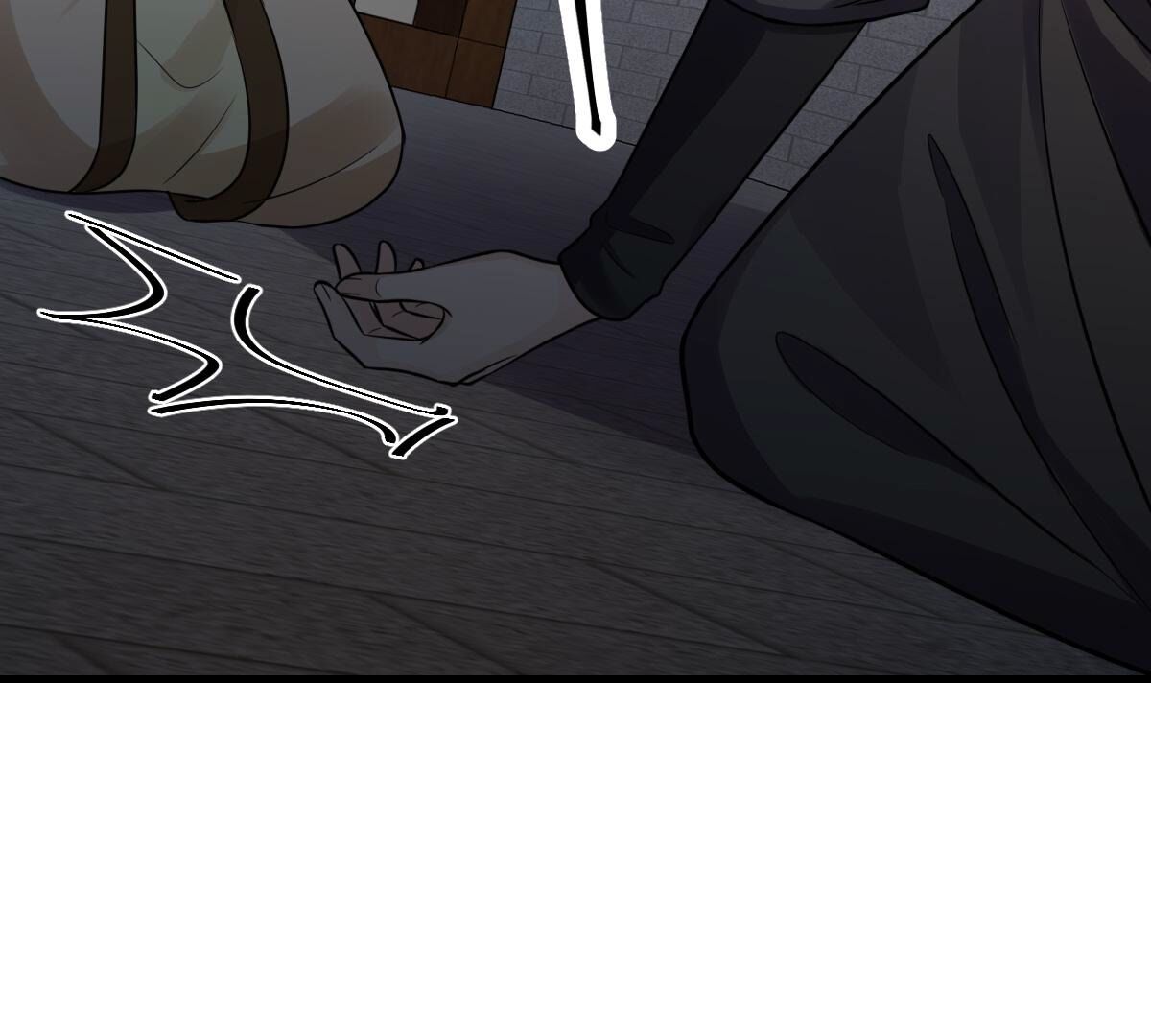 257 第255话 一个都逃不掉！85