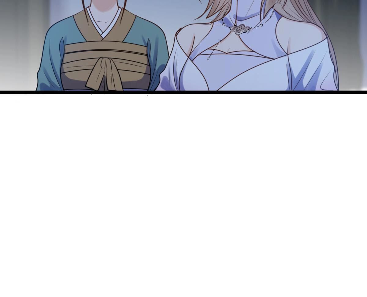 203 第201话 如此厚脸皮15