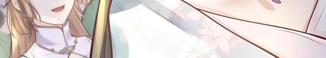 第6话 第一个小目标74
