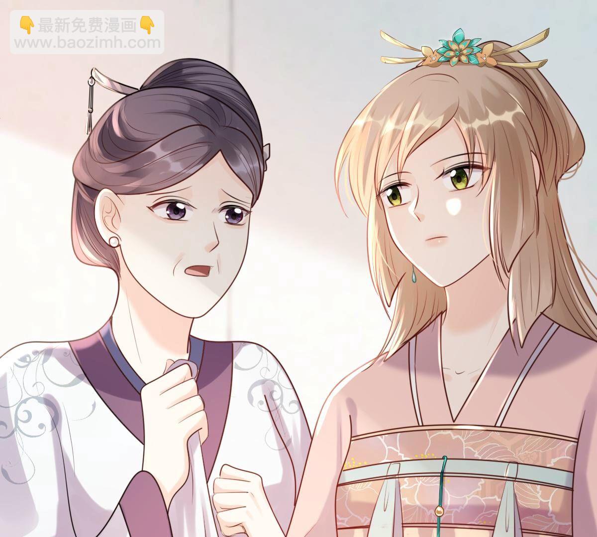 155 第154话 视觉盛宴4