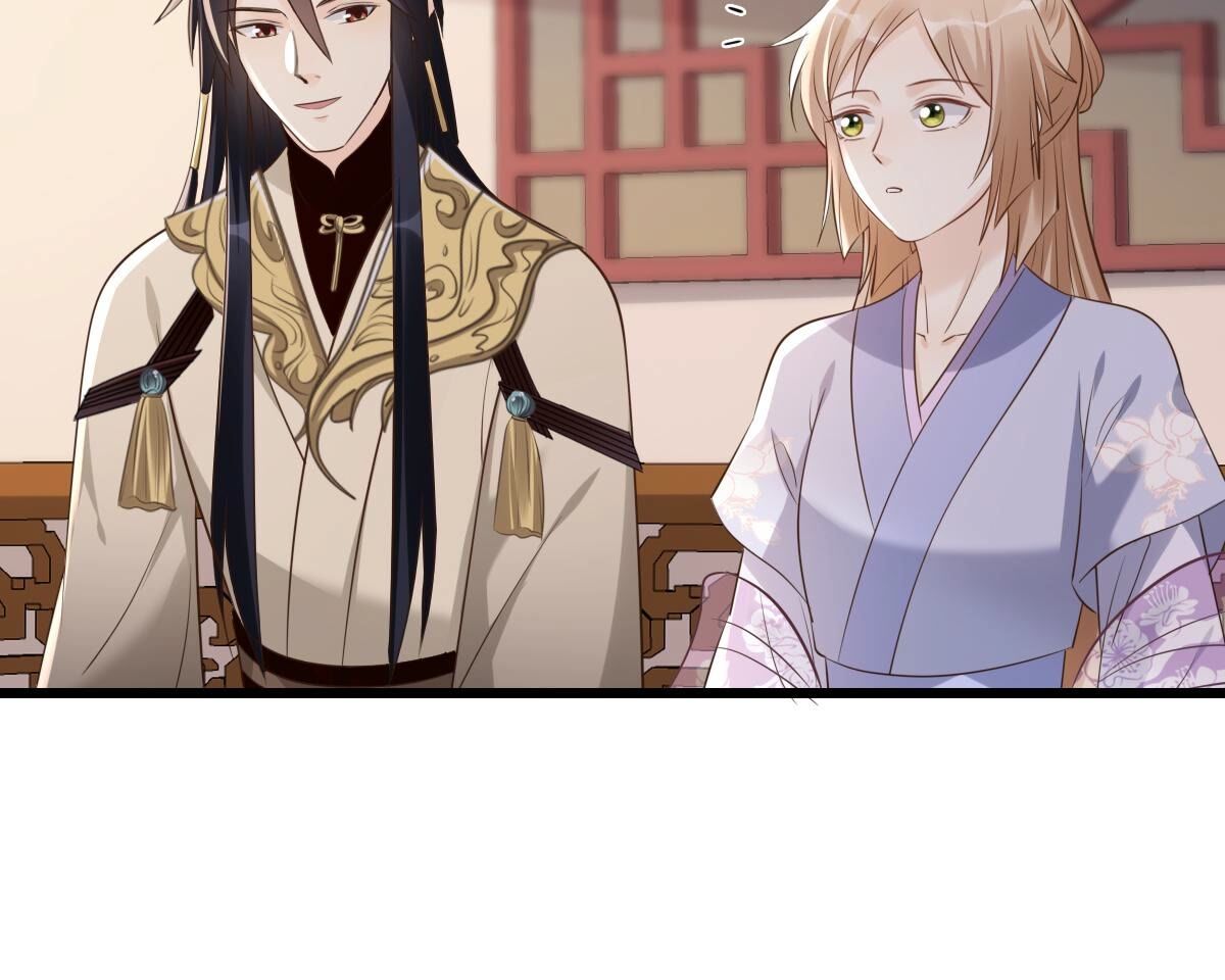 172 第171话 出手的时机到了19