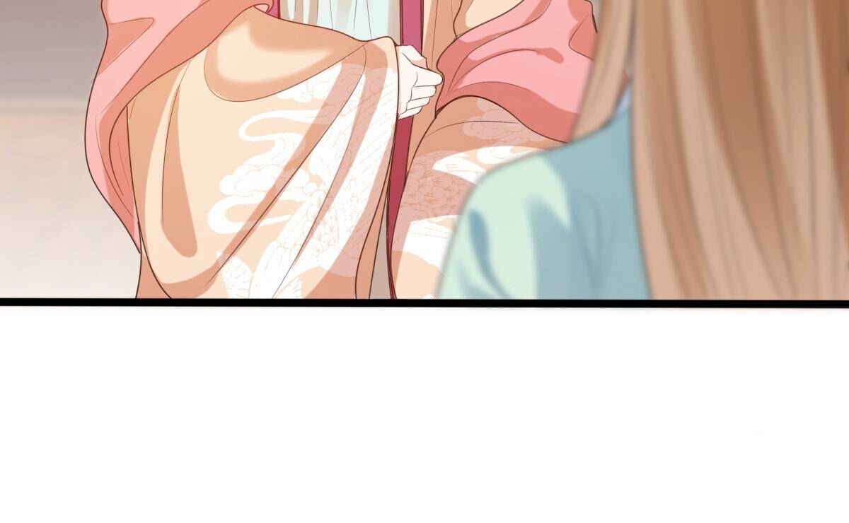 237 第235话  求婚8