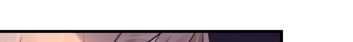 第16话 是心动的感觉12