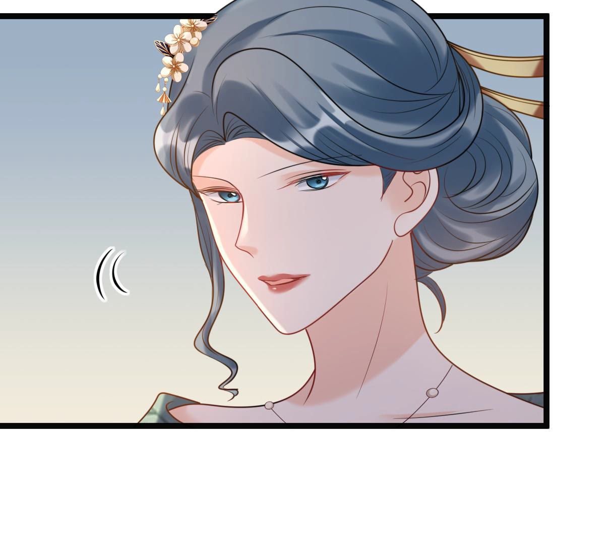 78 第77话 打消疑虑57