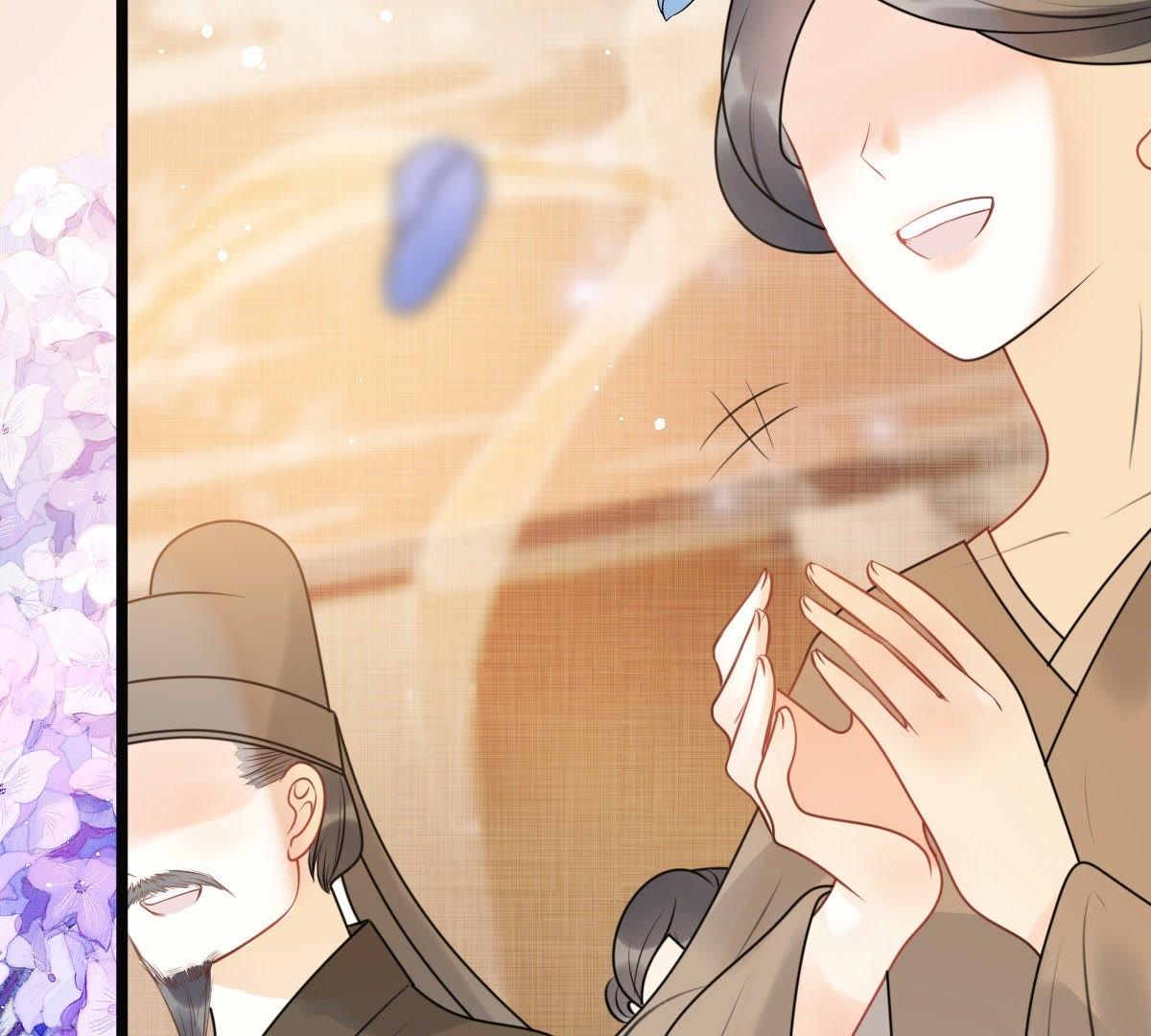 39 第38话 将计就计57