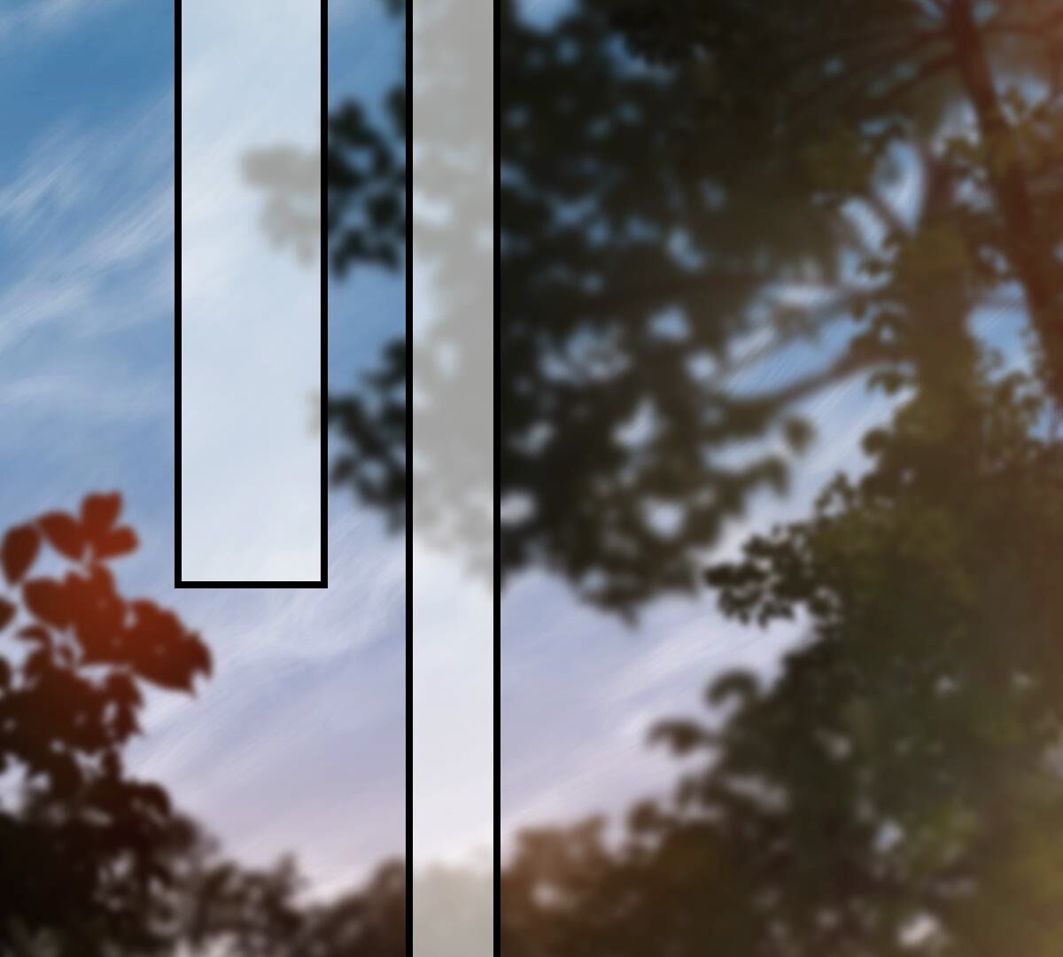 245 第243话 你的鸡，味道不一样22