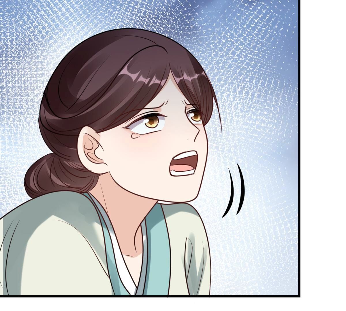 200 第198话 无间62