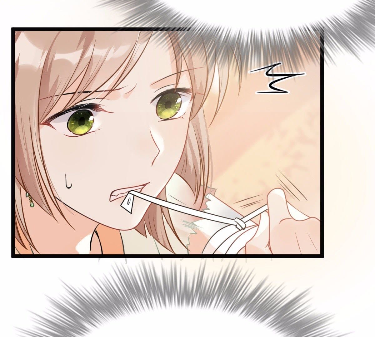 46 第45话 梦醒时分33