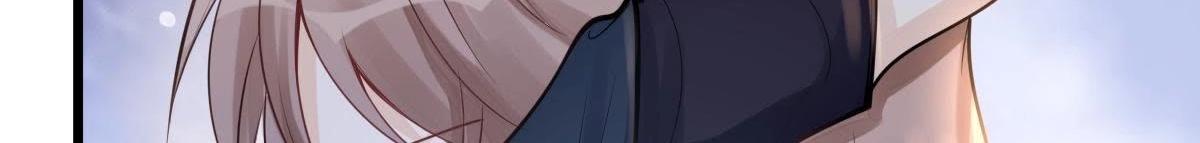 第16话 是心动的感觉92