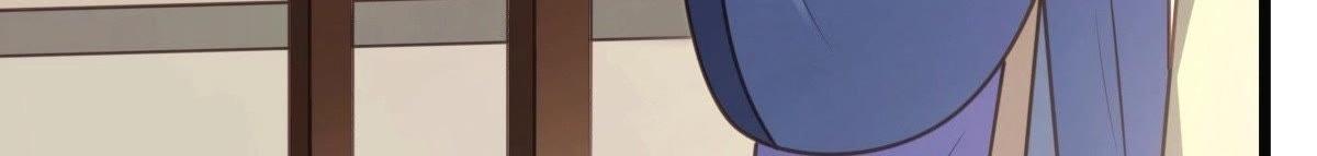 第18话 做一次围观群众67