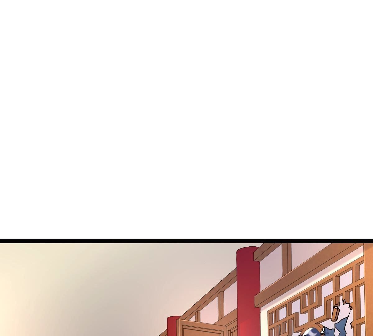 142 第141话 胆子是不小90
