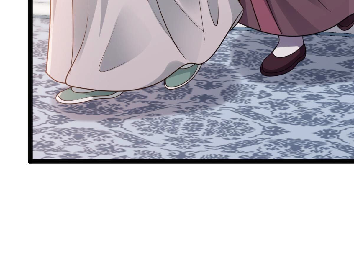 189 第188话 一个礼物73
