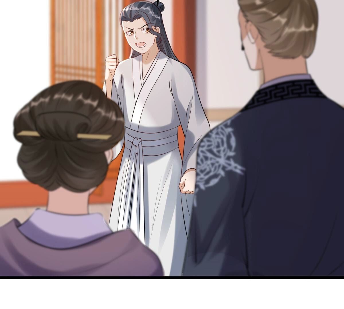 169 第168话 杀人偿命53