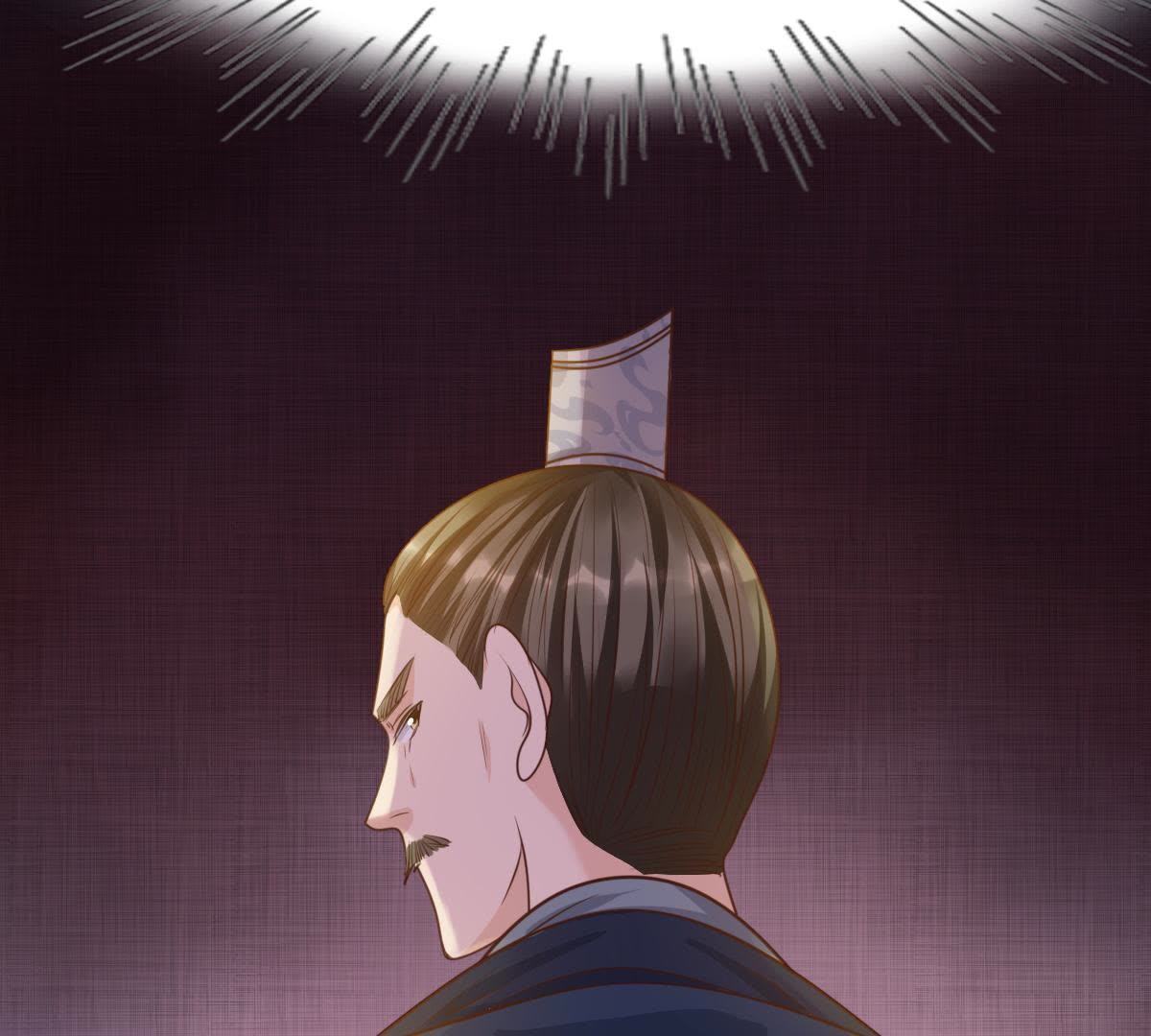 65 第64话 朱雀令83
