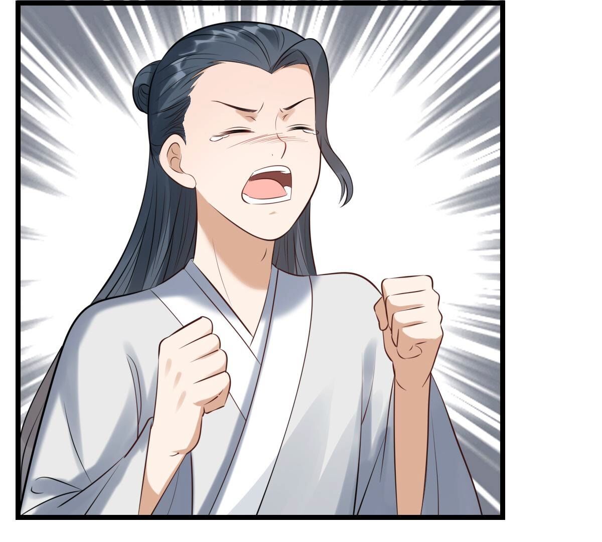 169 第168话 杀人偿命48