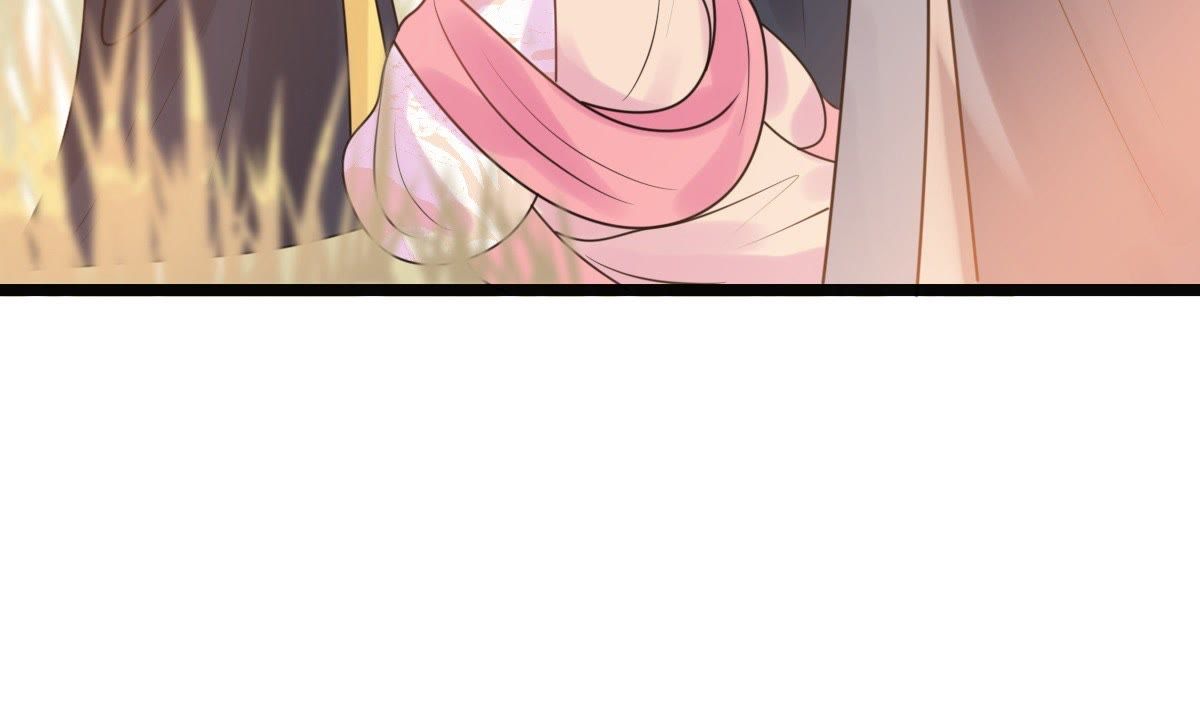 56 第55话 各自领罚38