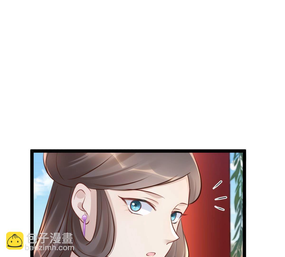 147 第146话 交换的条件6