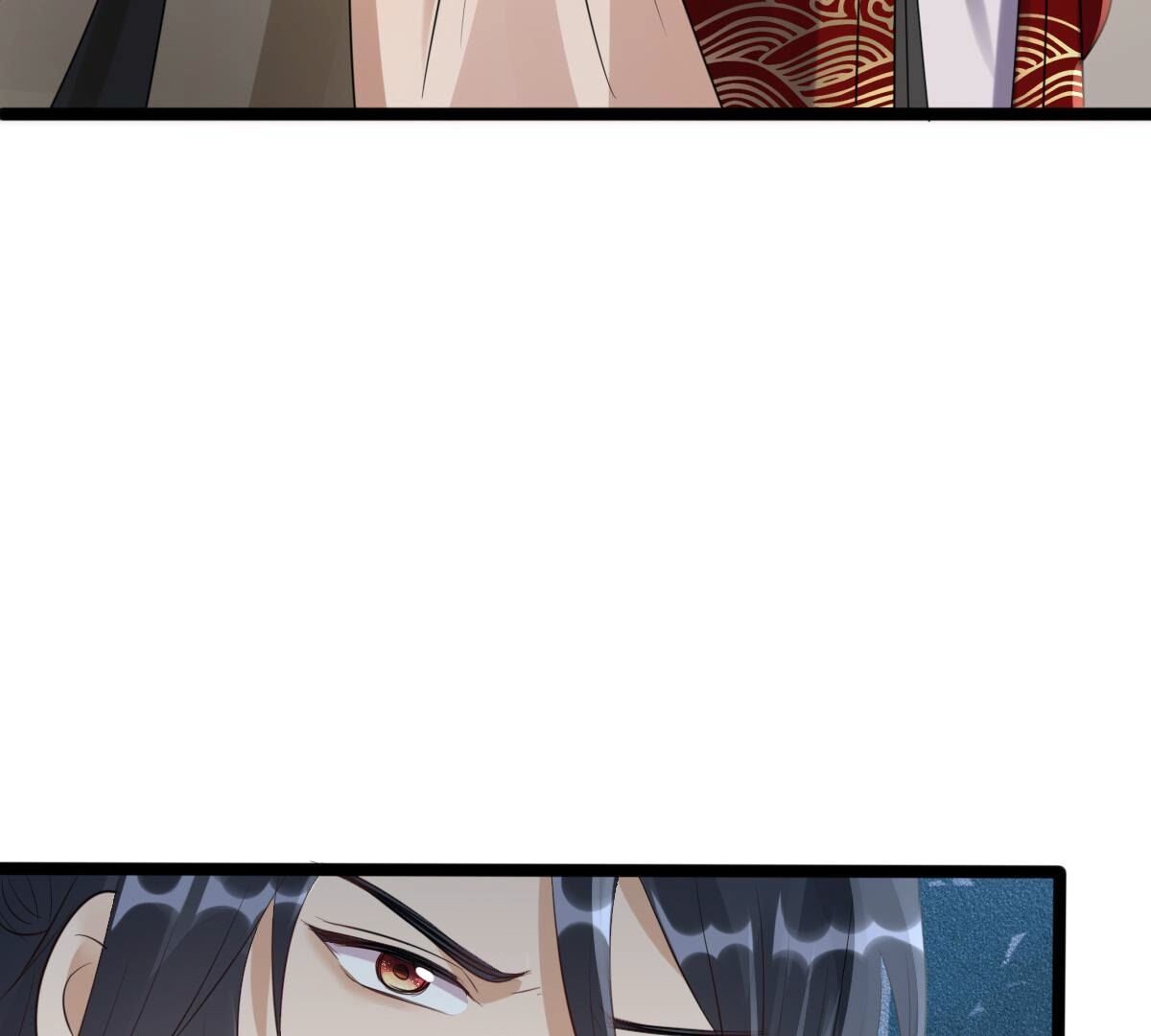167 第166话 情敌对峙3