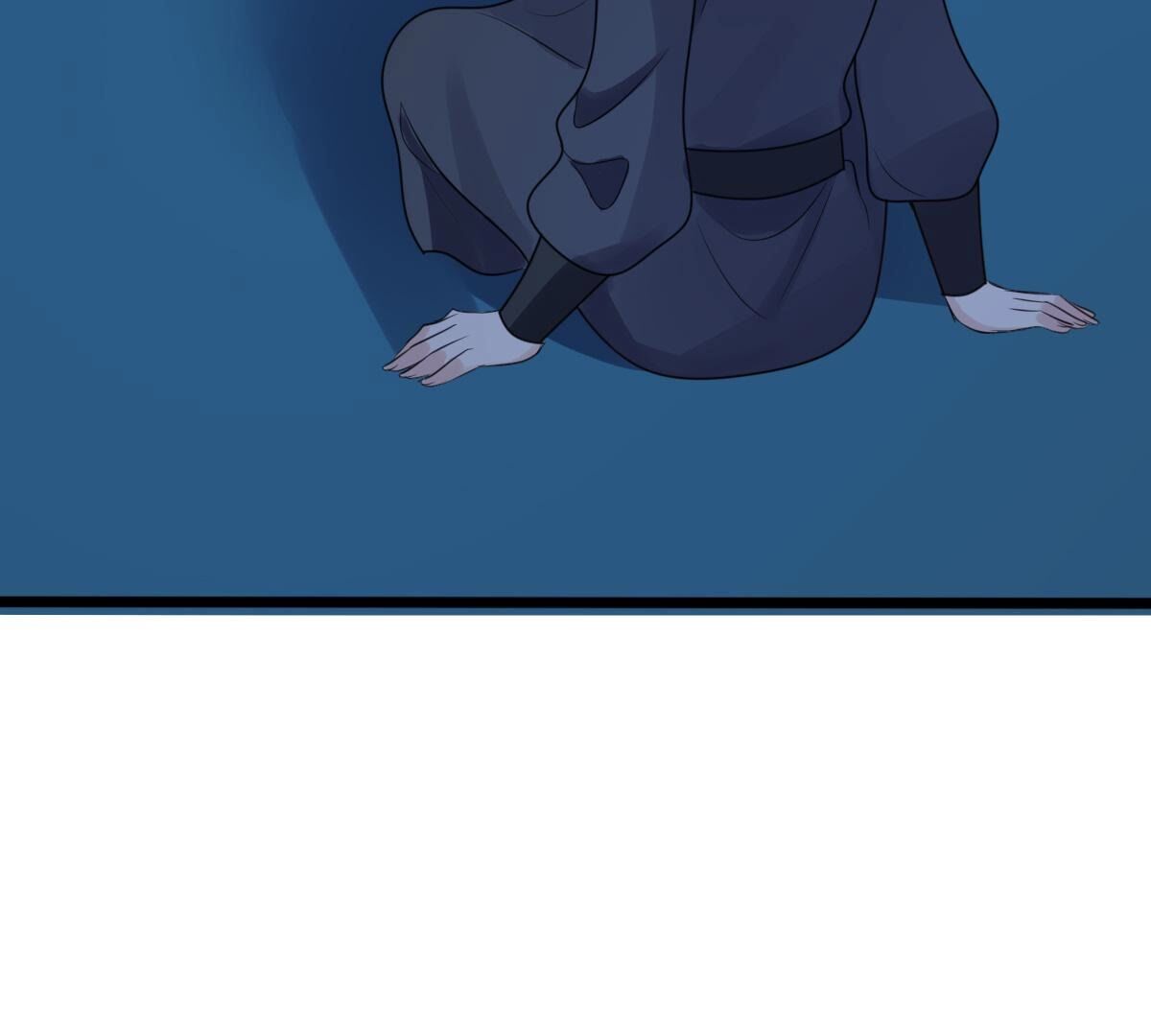 256 第254话 瓮中捉鳖109