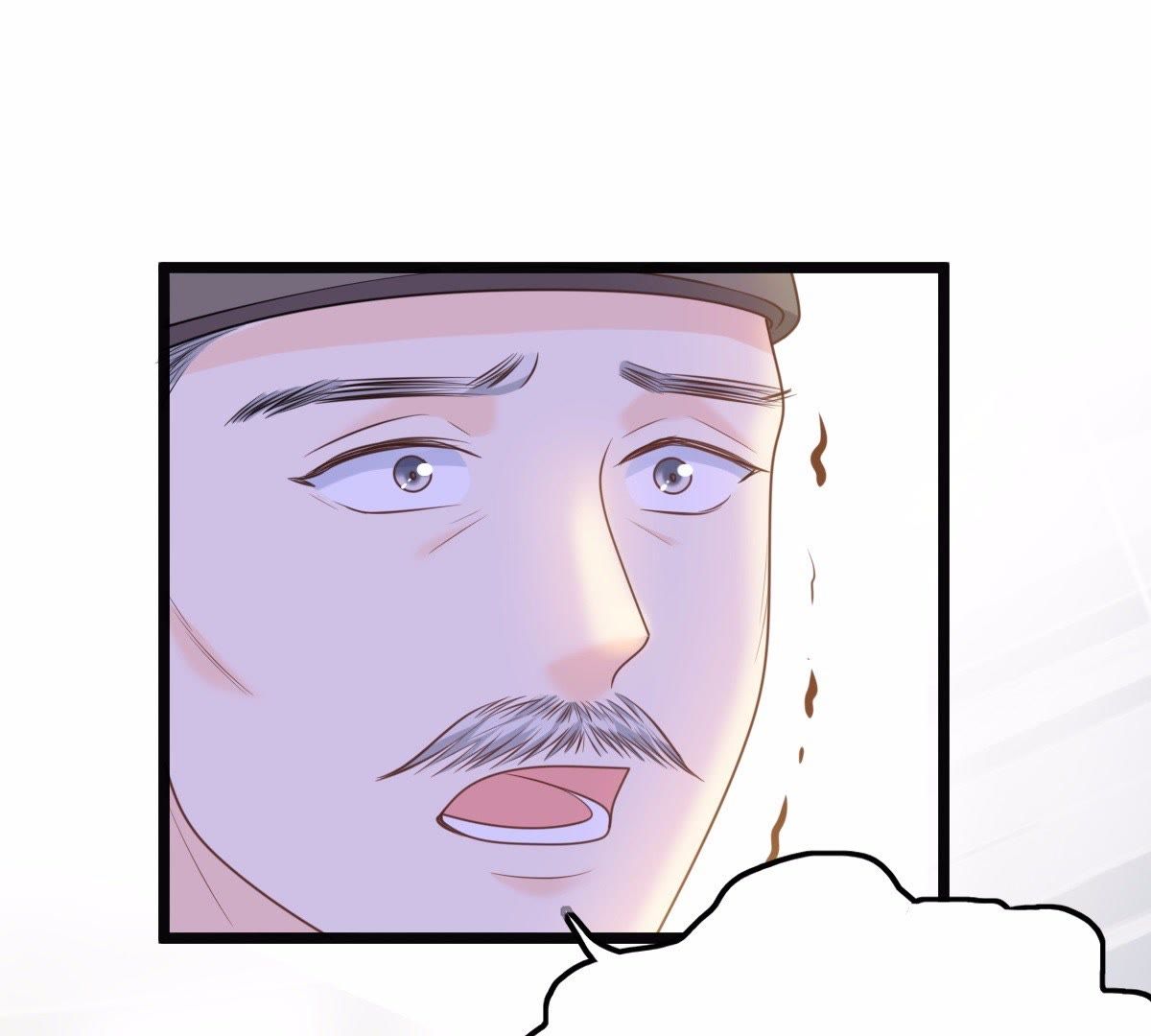 49 第48话 秋后算账13