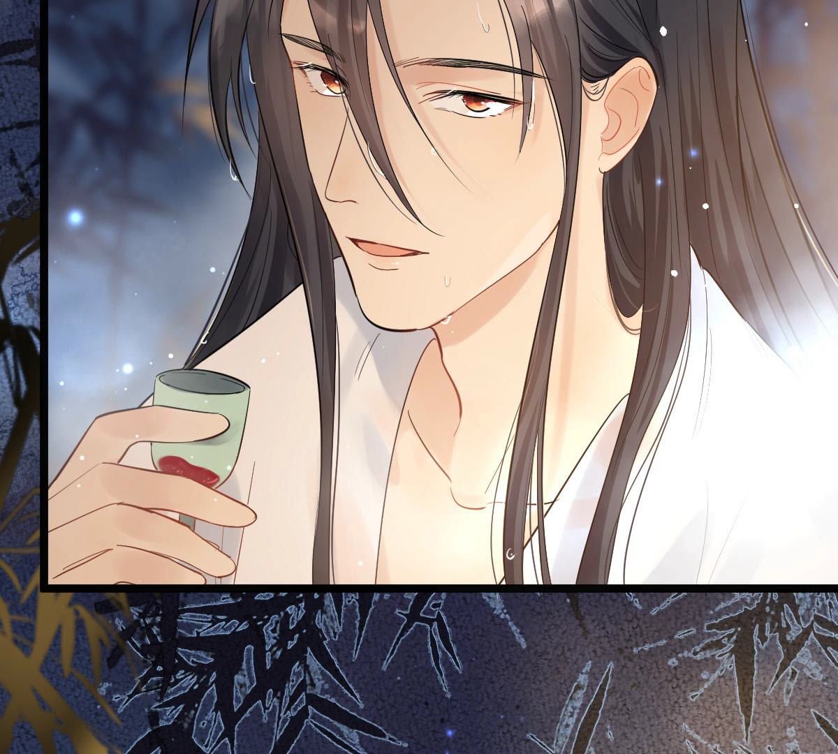 76 第75话 极致诱惑67
