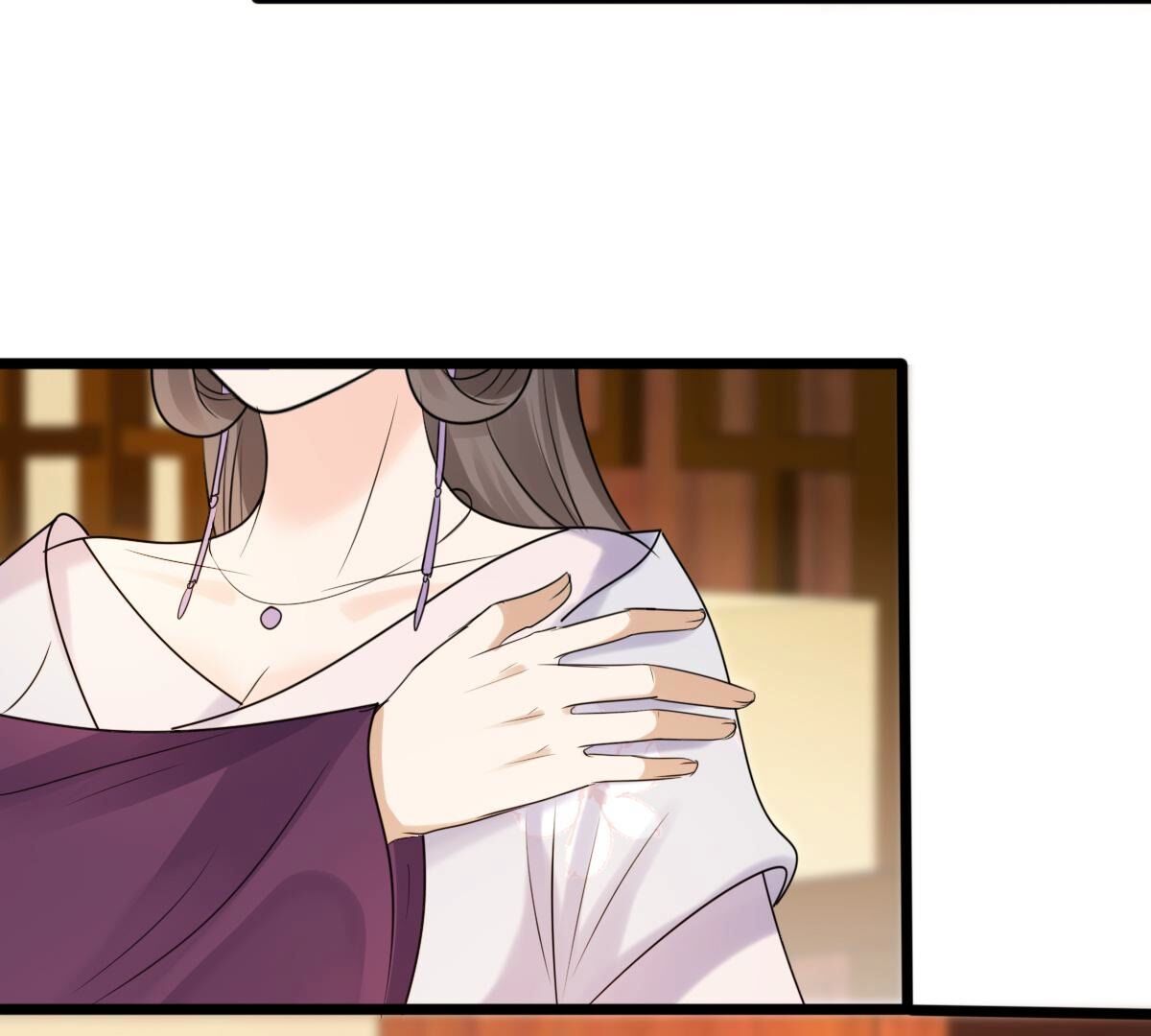 181 第180话 赔款60