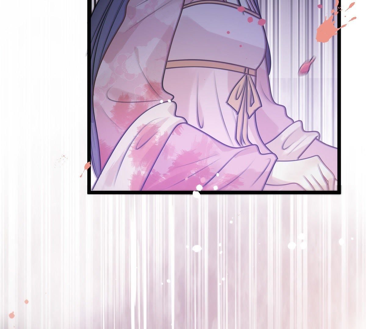 39 第38话 将计就计24