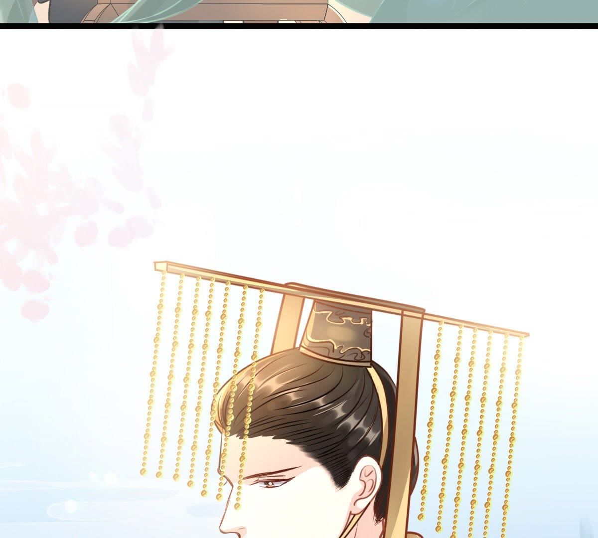 37 第36话 你，这是关心本王？18