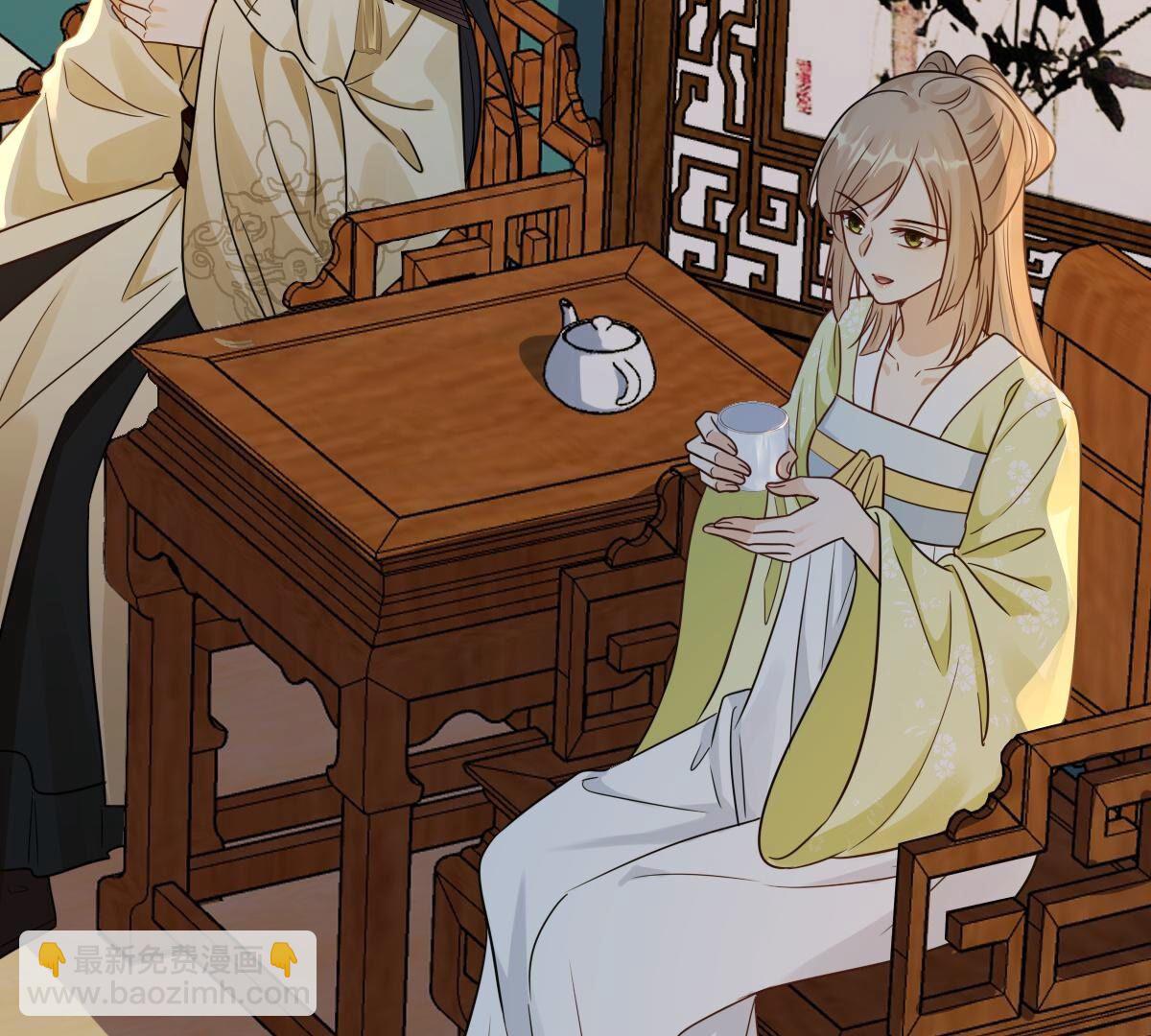 259 第257话 皇上的谋划61