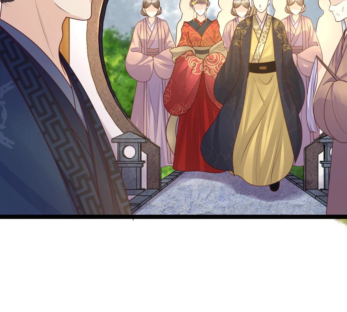 98 第97话 明着栽赃6