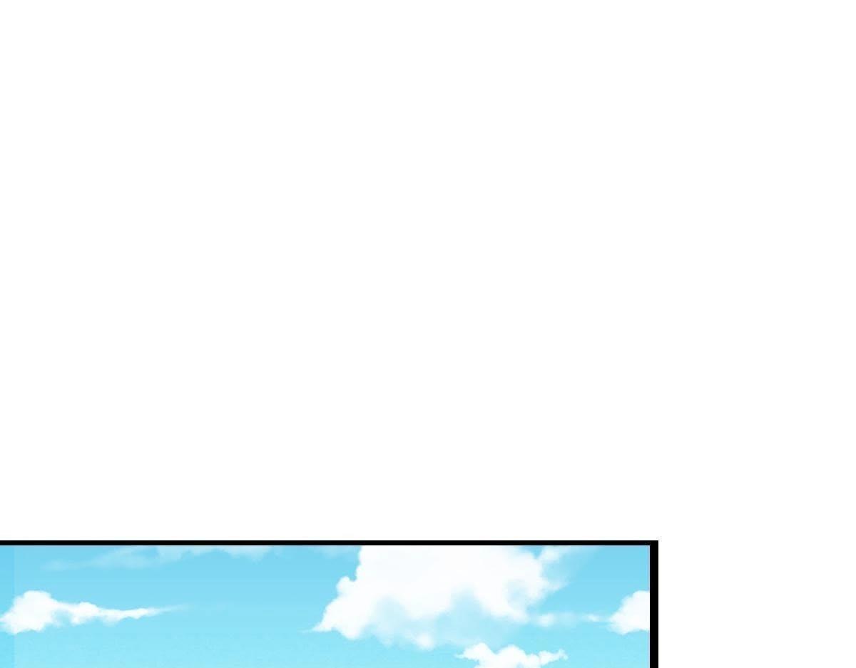 第8话 叫你全军覆没67