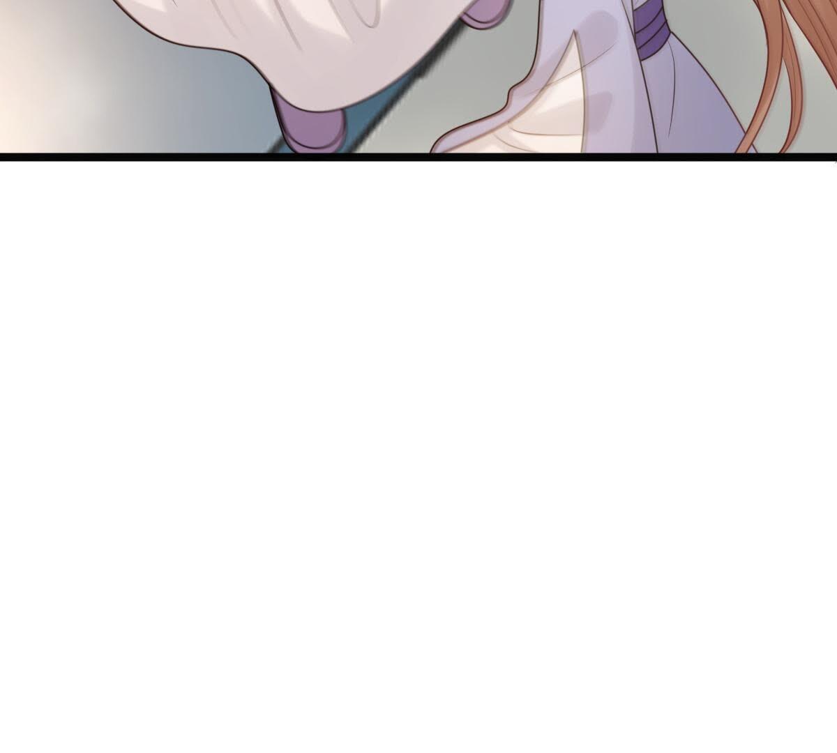 60 第59话 找上门打脸55