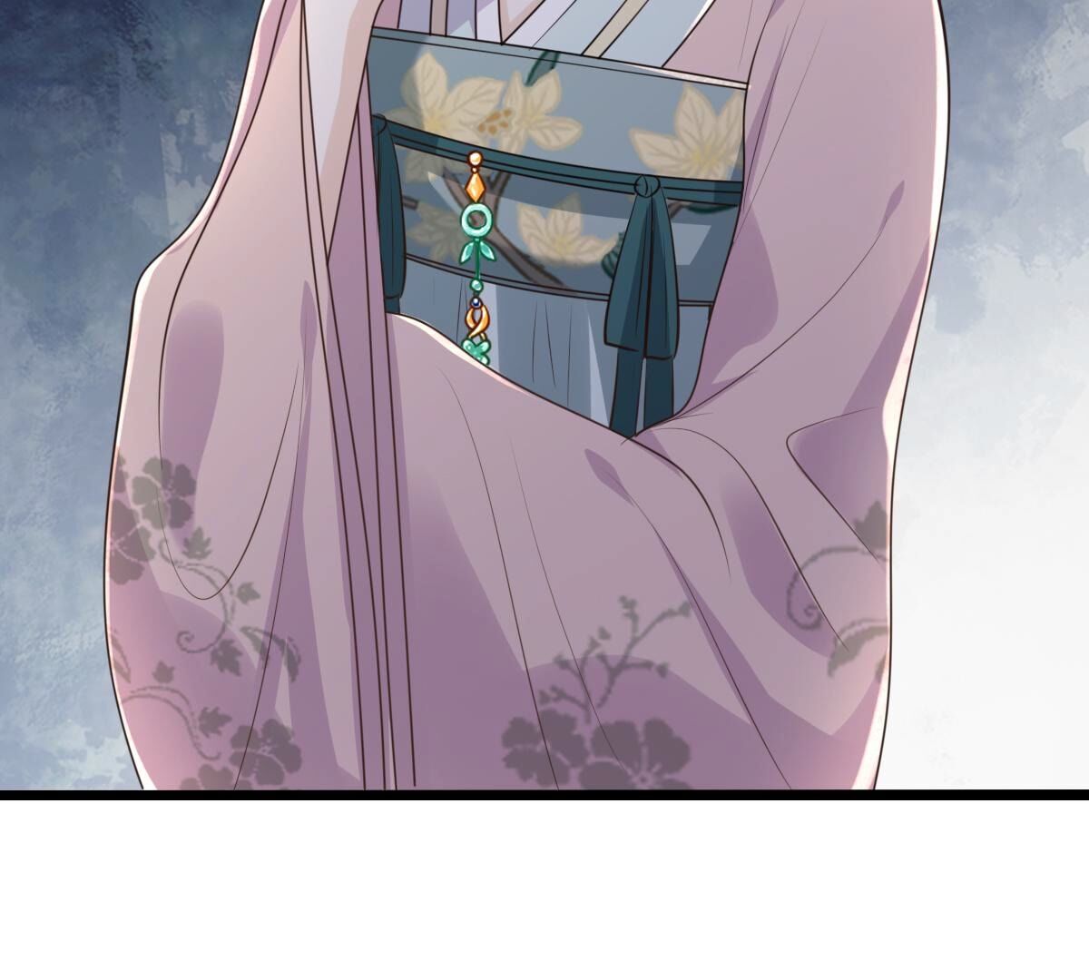 141 第140话 袭久不见了27