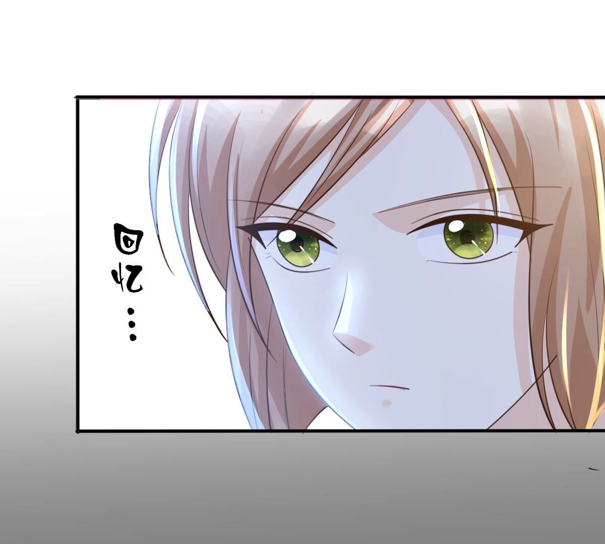 96 第95话 贺寿4