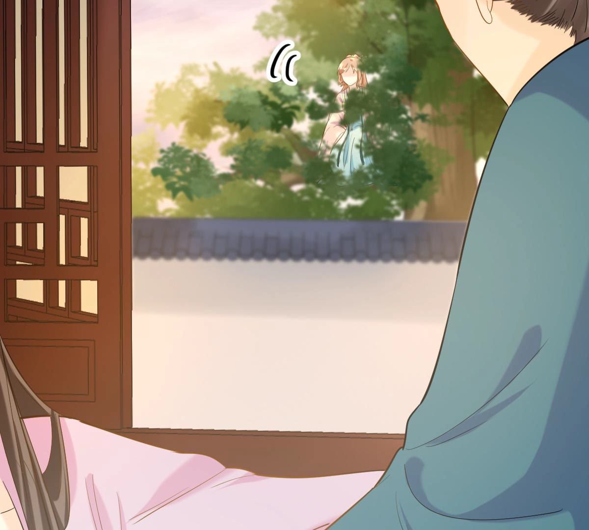 80 第79话 红衣夫人63