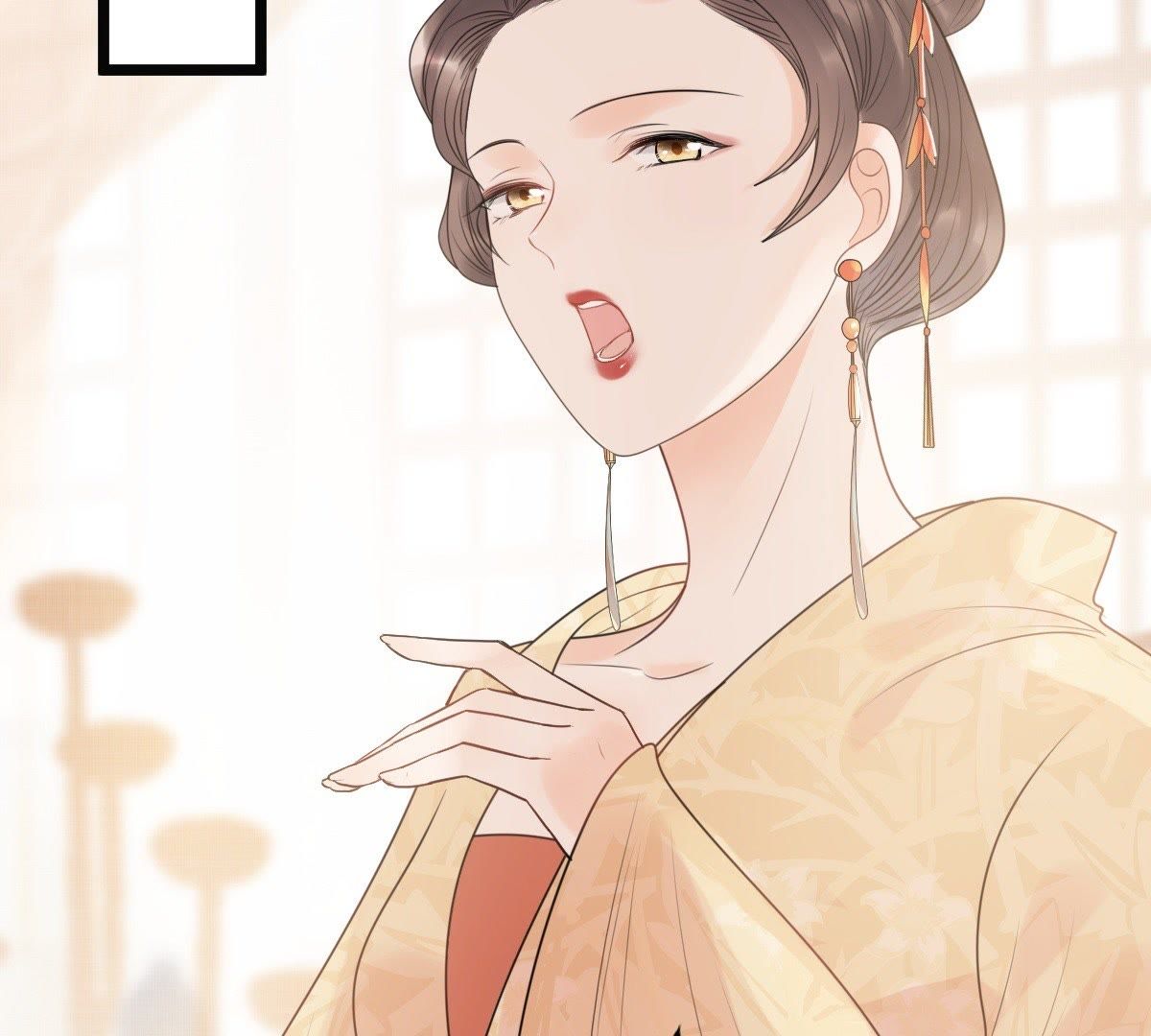 48 第47话 梦醒时分51