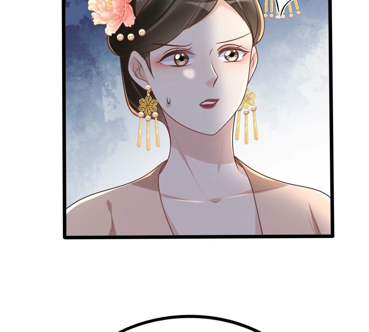154 第153话 算计13