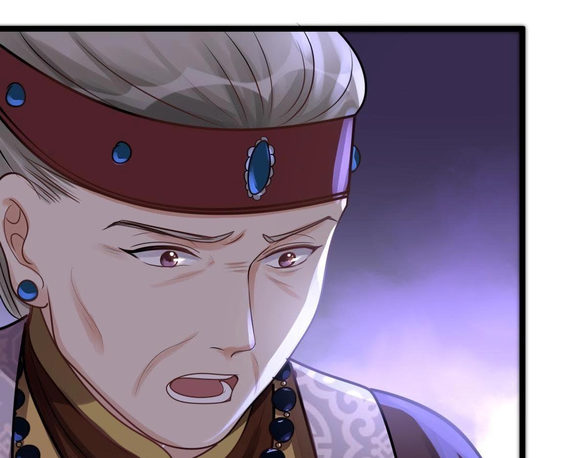 第14话 一个都别想跑32
