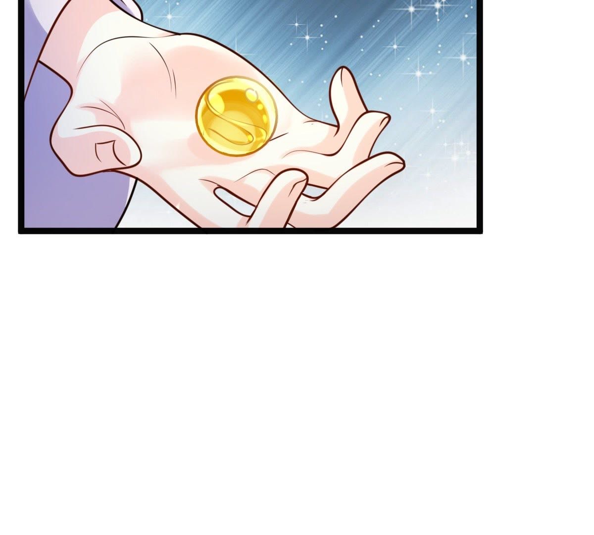25 第24话 偷天换日1