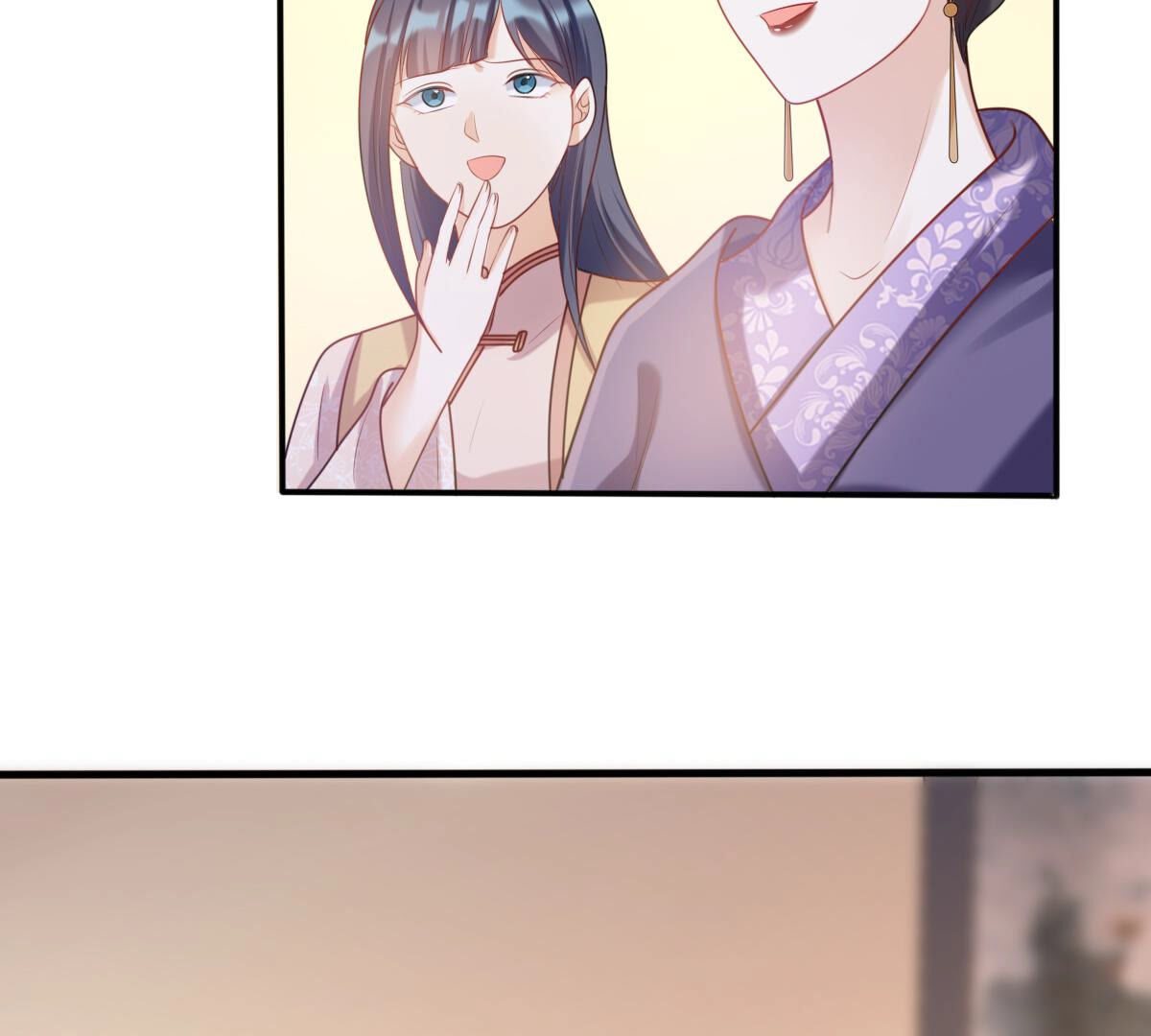 96 第95话 贺寿36