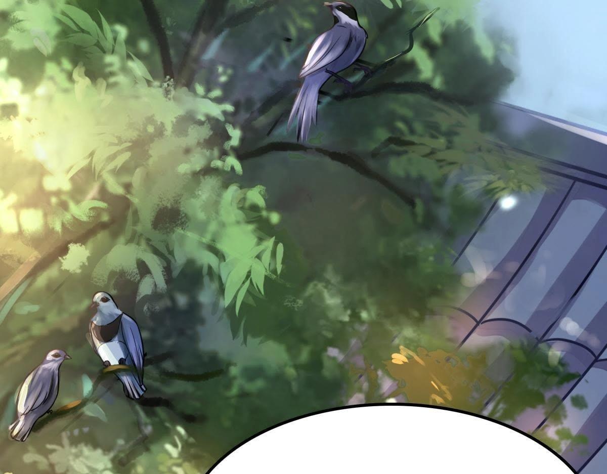 第15话 银子不拿白不拿117