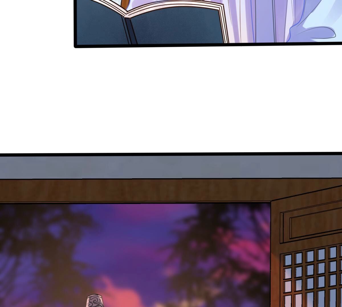 221 第219话 不配真心34